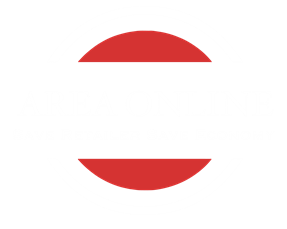 AreaOnline