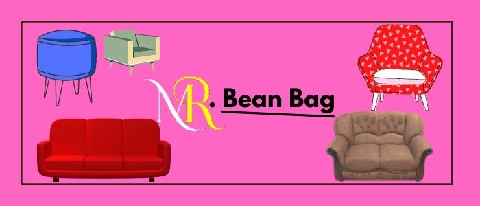 Mr.bean Bag in Andheri West,Mumbai - Best Bean Bag Dealers in Mumbai -  Justdial