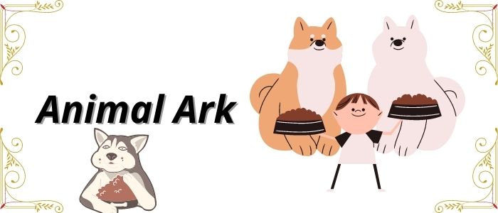 Animal Ark in Stella Bhabola Road, Vasai West, Pet Shop, Pet Food, Vasai Virar, India Animal Ark in Stella Bhabola Road, Vasai West, Pet Shop, Pet Food, Vasai Virar, India