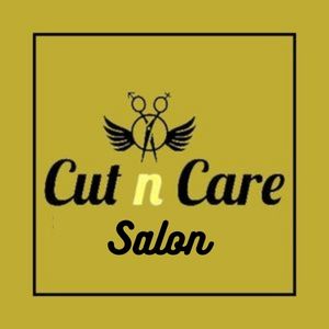 Cut N Care Salon in Gaurishankar Wadi, Pant Nagar, Ghatkopar East, Salon,  Unisex Salon, Mumbai, India 