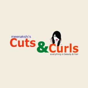 Meenakshi's Cuts And Curls in Military Road, Marol, Andheri East, Salon,  Ladies Salon, Mumbai, India 