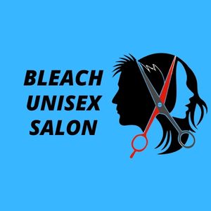 Bleach Unisex Salon in Rokadia Lane, Borivali West, Salon, Unisex Salon,  Mumbai, India 