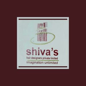 Shivas Style Hair Designers Unisex in Lokhandwala Complex, Andheri West,  Beauty Personal Care, Salon And Spa, Mumbai, India 