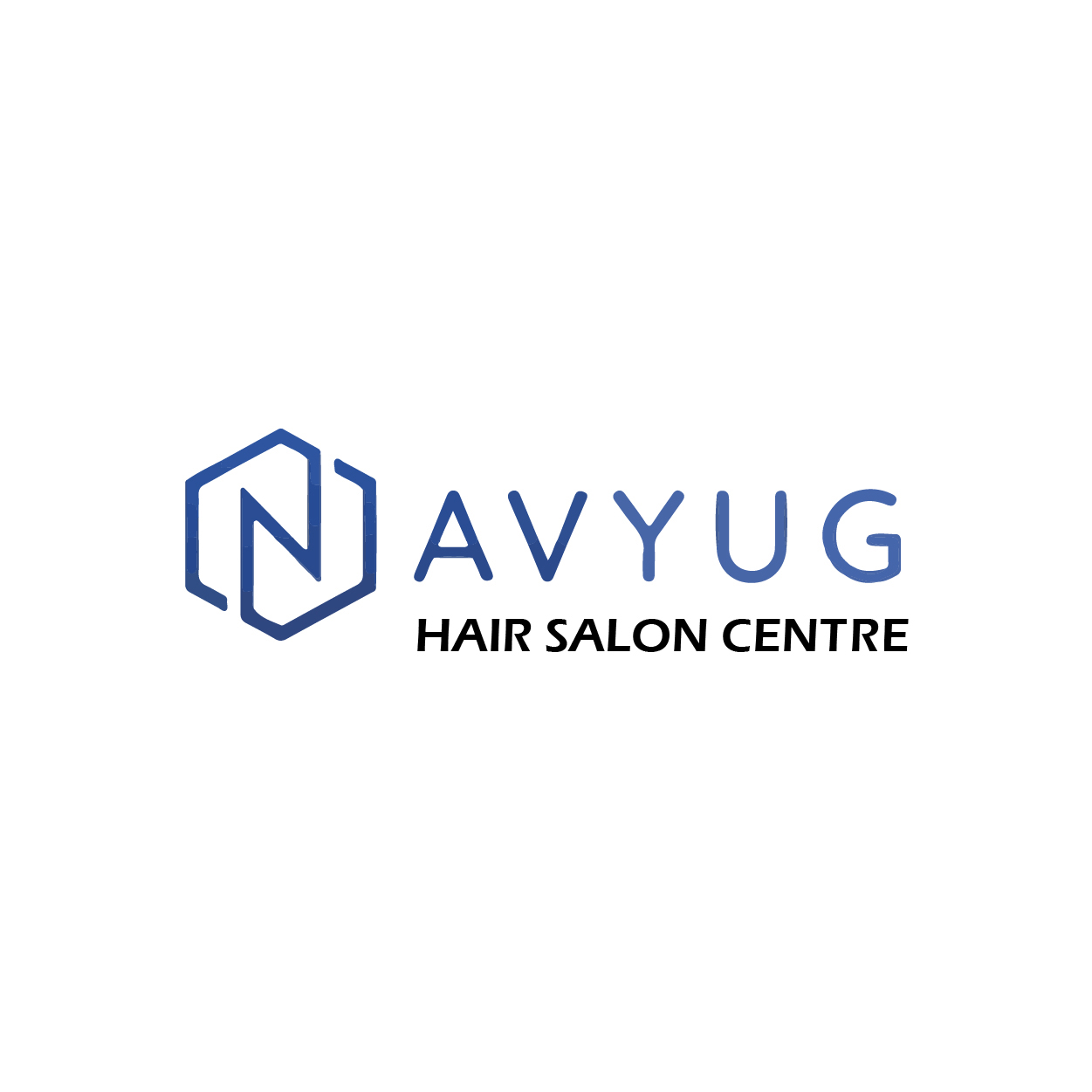 Navyug Hair Salon Centre in S T Stand, Station Road, Thane West, Salon,  Mens Salon, Thane, India 