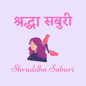 Shraddha Saburi Beauty Salon And Spa in Chakala, Andheri East, Salon,  Ladies Salon, Mumbai, India 