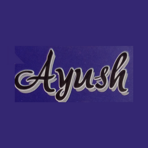 Learn 73 about ayush name tattoo latest  indaotaonec