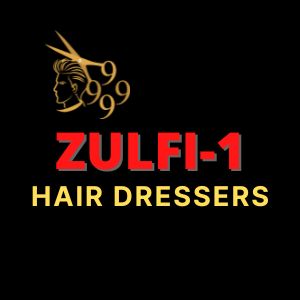 Zulfi-1 Hair Dressers in Ram Mandir Road, Goregaon West, Salon, Mens Salon,  Mumbai, India 