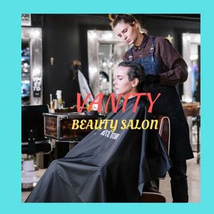 Vanity Beauty Salon in Opp. Vedanta Hospital, Nr. Puranik City, Ghodbunder Road, Kasarvadavali, Thane West, Salon, Ladies Salon, Thane, India - Vanity Beauty Salon in Opp. Vedanta Hospital, Nr. Puranik City, Ghodbunder Road, Kasarvadavali, Thane West, Salon, Ladies Salon, Thane, India -