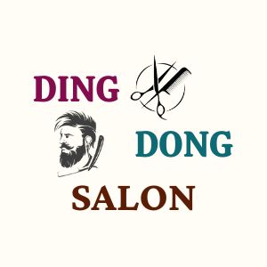 Ding Dong Salon in Motilal Nagar 1, Goregaon West, Salon, Mens Salon,  Mumbai, India 