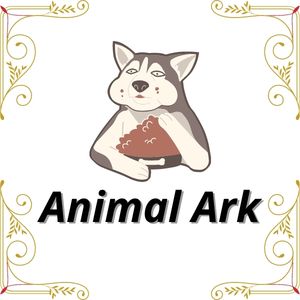 Animal Ark in Stella Bhabola Road, Vasai West, Pet Shop, Pet Food, Vasai Virar, India Animal Ark in Stella Bhabola Road, Vasai West, Pet Shop, Pet Food, Vasai Virar, India