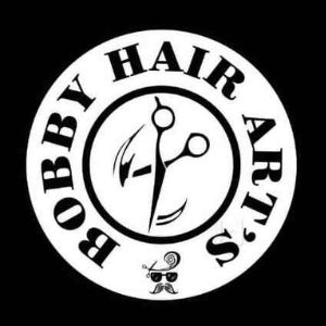 Bobby Hair Art's in Motilal Nagar 1, Goregaon West, Salon, Mens Salon,  Mumbai, India 