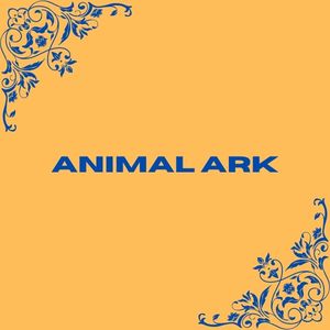 Animal Ark in Babhola Naka, Vasai West, Pet Shop, Pets, Pet Grooming, Pet  Accessories, Pet Food, Vasai Virar, India 