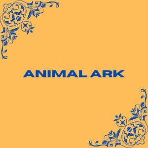 Animal Ark in Babhola Naka, Vasai West, Pet Shop, Pets, Pet Grooming, Pet Accessories, Pet Food, Vasai Virar, India Animal Ark in Babhola Naka, Vasai West, Pet Shop, Pets, Pet Grooming, Pet Accessories, Pet Food, Vasai Virar, India