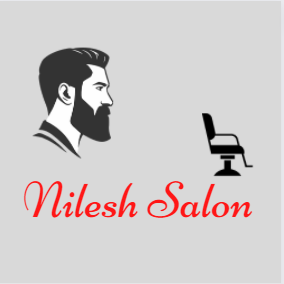 Nilesh Salon in Gulmhohar Area, Thane West, Salon, Mens Salon, Thane, India  