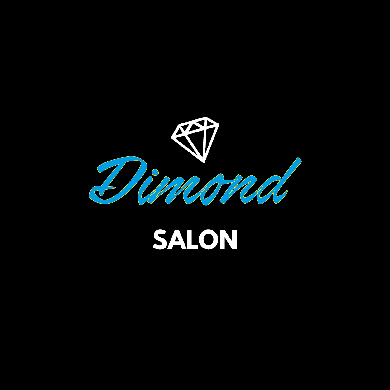 Diamond Hair Salon in Mira Bhayandar Rd, Pleasant Park, Mira Road, Salon,  Mens Salon, Thane, India 