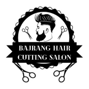 Salons for men in Mumbai, Navi Mumbai, Malad, Kandivali West, Borivali