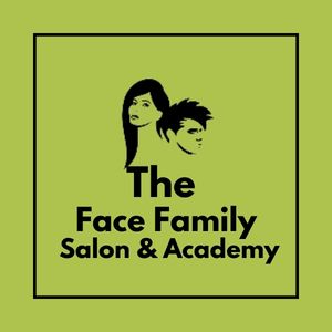 The Face Family Salon And Academy in Hypercity Mall, Anand Nagar, Thane West,  Salon, Unisex Salon, Thane, India 