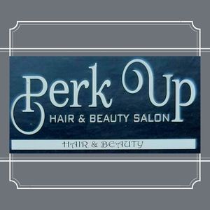 Perk Up Hair And Beauty Salon in Panchshristi Complex, Behind . Shetty  School, Chandivali, Andheri East, Salon, Ladies Salon, Mumbai, India -  