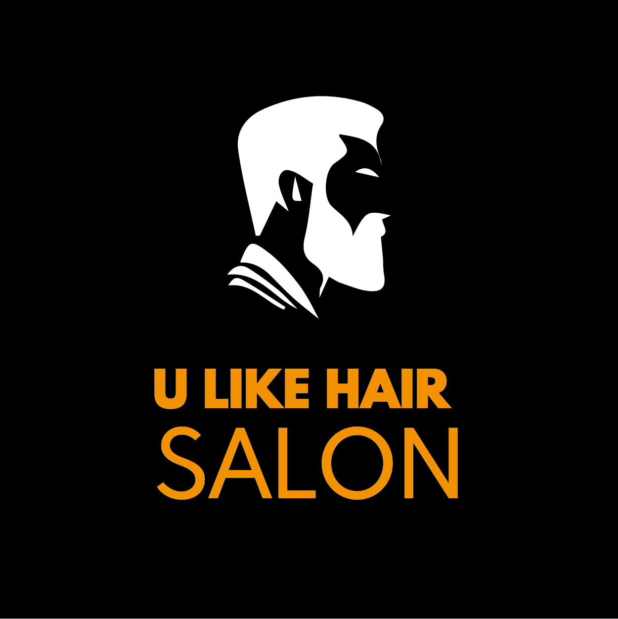 U Like Hair Salon in Opp Palviha Apartment, Mahavir Nagar, Kandivali West,  Salon, Mens Salon, Mumbai, India 