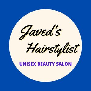 Javed's Hair Stylist in Hiranandani Gardens, Panchkutir Ganesh Nagar, Powai,  Salon, Unisex Salon, Mumbai, India 