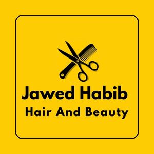 Jawed Habib Hair And Beauty in Ghodbunder Road, Near Balaji Veg Restaurant,  Thane West, Salon, Unisex Salon, Thane, India 