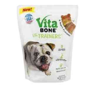 Animal Ark in Stella Bhabola Road, Vasai West, Pet Shop, Pet Food, Vasai Virar, India Animal Ark in Stella Bhabola Road, Vasai West, Pet Shop, Pet Food, Vasai Virar, India