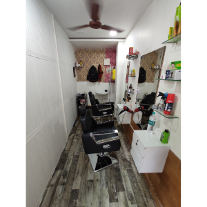 U Like Hair Salon in Opp Palviha Apartment, Mahavir Nagar, Kandivali West, Salon, Mens Salon, Mumbai, India U Like Hair Salon in Opp Palviha Apartment, Mahavir Nagar, Kandivali West, Salon, Mens Salon, Mumbai, India