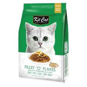 Animal Ark in Stella Bhabola Road, Vasai West, Pet Shop, Pet Food, Vasai Virar, India Animal Ark in Stella Bhabola Road, Vasai West, Pet Shop, Pet Food, Vasai Virar, India
