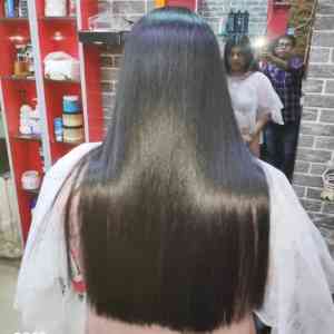 Nayra Family Salon in Tagore Nagar, Group No. 7, Opp MTNL Off, Vikhroli East, Salon, Ladies Salon, Mumbai, India Nayra Family Salon in Tagore Nagar, Group No. 7, Opp MTNL Off, Vikhroli East, Salon, Ladies Salon, Mumbai, India
