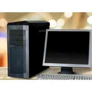 Semindia Computer Side Walk Systems in Grant Road, Electronics, Others, Electronic ...