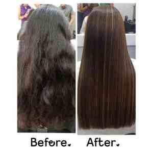 Sunnys Hair Studio in Krishna Colony, Dahisar East, Salon, Unisex Salon, Mumbai, India Sunnys Hair Studio in Krishna Colony, Dahisar East, Salon, Unisex Salon, Mumbai, India