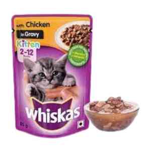 Animal Ark in Stella Bhabola Road, Vasai West, Pet Shop, Pet Food, Vasai Virar, India Animal Ark in Stella Bhabola Road, Vasai West, Pet Shop, Pet Food, Vasai Virar, India