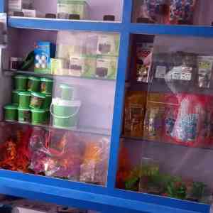 Animal Ark in Babhola Naka, Vasai West, Pet Shop, Pets, Pet Grooming, Pet Accessories, Pet Food, Vasai Virar, India Animal Ark in Babhola Naka, Vasai West, Pet Shop, Pets, Pet Grooming, Pet Accessories, Pet Food, Vasai Virar, India