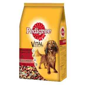 Animal Ark in Stella Bhabola Road, Vasai West, Pet Shop, Pet Food, Vasai Virar, India Animal Ark in Stella Bhabola Road, Vasai West, Pet Shop, Pet Food, Vasai Virar, India