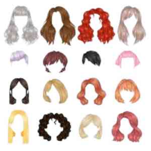 Shivas Style Hair Designers Unisex in Lokhandwala Complex, Andheri West, Beauty Personal Care, Salon And Spa, Mumbai, India Shivas Style Hair Designers Unisex in Lokhandwala Complex, Andheri West, Beauty Personal Care, Salon And Spa, Mumbai, India