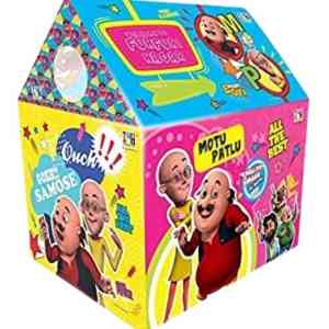 Choice Enterprise in Charkop -6, Kandivali West, Gift Shops, Gifts, Mumbai, India Choice Enterprise in Charkop -6, Kandivali West, Gift Shops, Gifts, Mumbai, India